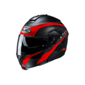 HJC C91 - TALY MC1SF